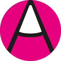 World Of Craft logo - Similar company to Curtains Made For Free