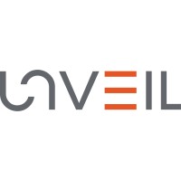 Unveil logo - Similar company to Applied Decision Science, Llc