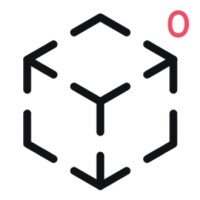 CUBE ZERO LTD logo - Similar company to Schnitzel Forever