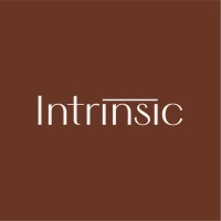Intrinsic Therapy logo - Similar company to The Commons