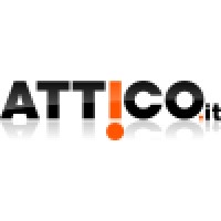Attico.It