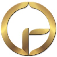 Grassroots Enterprises logo - Similar company to Energy Total Group