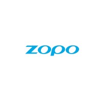 Zopo Mobile logo - Similar company to Adcom India