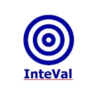 Inteval Consultores logo - Similar company to Hr Planet