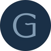 GENEA FAMILY OFFICE logo - Similar company to Fleur De Selene Group
