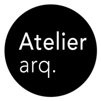Atelier Architecture and Urban Design logo - Similar company to Bestproject