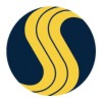 Smithers - Materials and Components logo - Similar company to Smithers