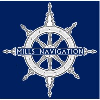Mills Navigation