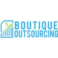 Boutique Outsourcing LLP logo - Similar company to Virtual-Talents