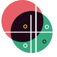 Horz logo - Similar company to Dm Creative Ltd