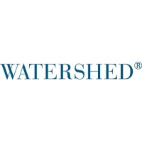 Watershed Asset Management, L.L.C. logo - Similar company to Loop Capital