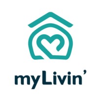myLivin logo - Similar company to Intimeweb