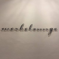 Werbelounge München GmbH logo - Similar company to Jennifer Dahlenkamp