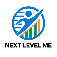 Next Level Me logo - Similar company to Transformation Consulting Group