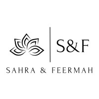 SAHRA & FEERMAH KOZMETİK VE GIDA ÜRETİM PAZARLAMA İTHALAT İHRACAT LİMİTED ŞİRKETİ logo - Similar company to Sienay Group