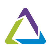 Liga de Comunicação - Uberlândia logo - Similar company to Slackspace