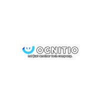 OGNITIO SOFTWARE PRIVATE LIMITED logo - Similar company to Hotleads Solutions