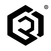 RedCart logo - Similar company to Abedik