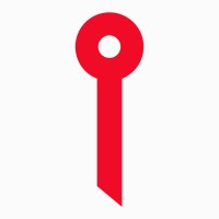 Tailor logo - Similar company to Gh Group Lda