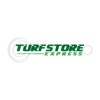 Turf Store Express logo - Similar company to Premier Turf & Greens