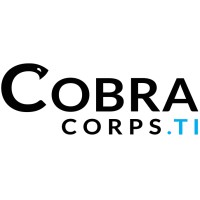 Cobracorps Informática