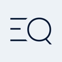EQUIIDA logo - Similar company to Dev Modi Consulting