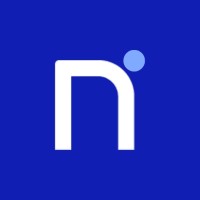 Nuvio logo - Similar company to Scootility