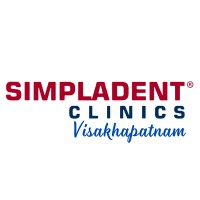 Simpladent Clinics Visakhapatnam logo - Similar company to Interview Buddy