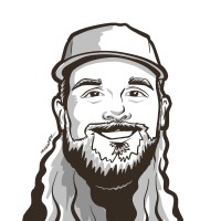 Pieter den Heten logo - Similar company to Layover.Cc