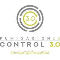 Fumigacion Control 3.0 logo - Similar company to Fumigación Y Control De Plagas Sefs