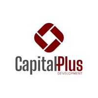 CapitalPlus Canada logo - Similar company to Ifabric Corp.