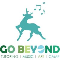 Go Beyond Academy logo - Similar company to True Value Cpa