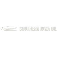 Southern Iowa Oil