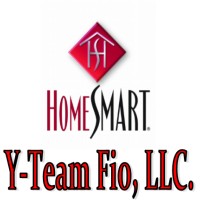 Y-Team Fio, LLC. with HomeSmart Realty Advisors logo - Similar company to Fiorenza'S Food For Friends (F4)