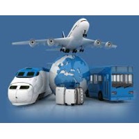 Lagniappe Travel Services, Inc.