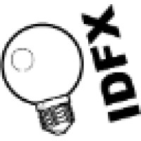 Stichting Idee-Fixe