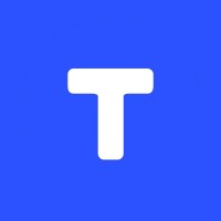 Thingiverse logo - Similar company to Silo Inc.