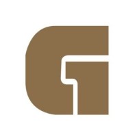 Gassen Company, Inc. logo - Similar company to Same