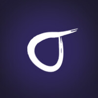 Owland Studio logo - Similar company to Oniroid Studios