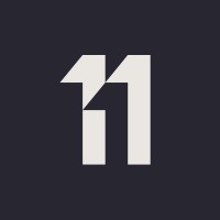 PEAK11 | Design & Software Development logo - Similar company to Amc Tech