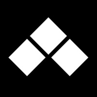 Vert AI logo - Similar company to Breeze Parking