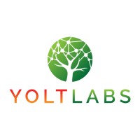 Yolt Labs logo - Similar company to Seems S.A.
