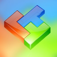 fernstudi.net logo - Similar company to Vantago