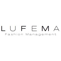 Lufema Pty Ltd logo - Similar company to Up! Pants
