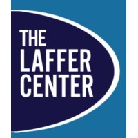The Laffer Center logo - Similar company to Laffer Associates