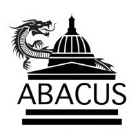 UCL Association of British And Chinese University Students logo - Similar company to Kcl Association Of British And Chinese University Students