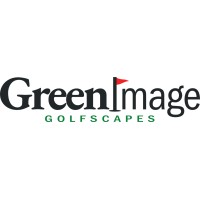 GreenImage Golfscapes logo - Similar company to Minnesuing Acres