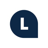 Legacy Educação Financeira logo - Similar company to Arv Gestão Financeira | Bpo Financeiro
