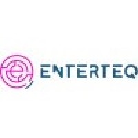 Enterteq Software logo - Similar company to Klarify.App