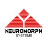 Neuromorph Systems logo - Similar company to Neuroinformatics